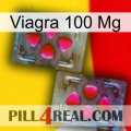 Viagra 100 Mg 15